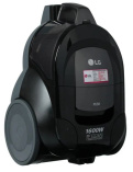 Пылесос без мешка LG VC-5316NNTS